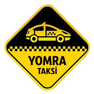 yomra_taksi_durağı_taxi_yomra