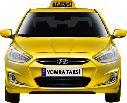 yomra_taksi_durağı_yomra_taxi